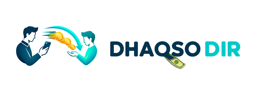 DHAQSO DIR
